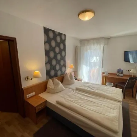 Ebnet 3*