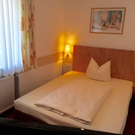 Ebnet Mutterstadt