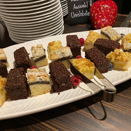 艾布纳特酒店 酒店